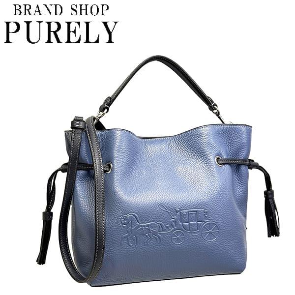 （決まりました）美品❗️COACHバッグ COACH】コーチ公式オンラインストア