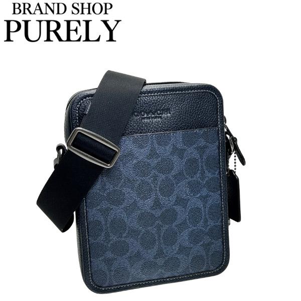 COACH サリバン ショルダーバッグ 星柄 シグネチャー COACH サリバン ショルダーバッグ 星柄 シグネチャー COACH