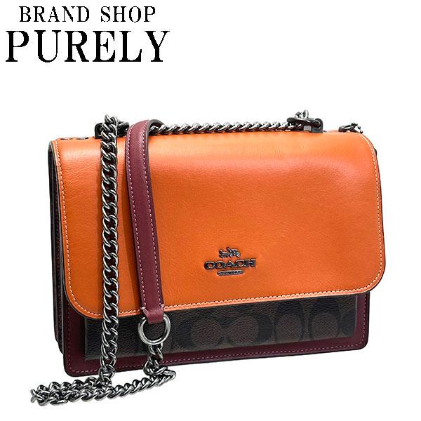 ✨美品✨COACH コーチ シグネチャー フライトバッグ クロスボディ 斜め掛け COACHコーチ フライト・ショルダーバッグ シグネチャー クロス