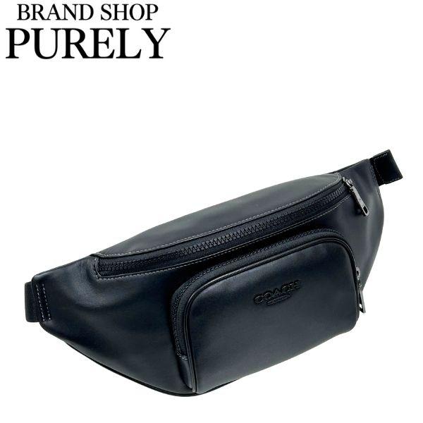COACH（コーチ） 国内発送 バッグ メンズ ボディバッグ レーサー