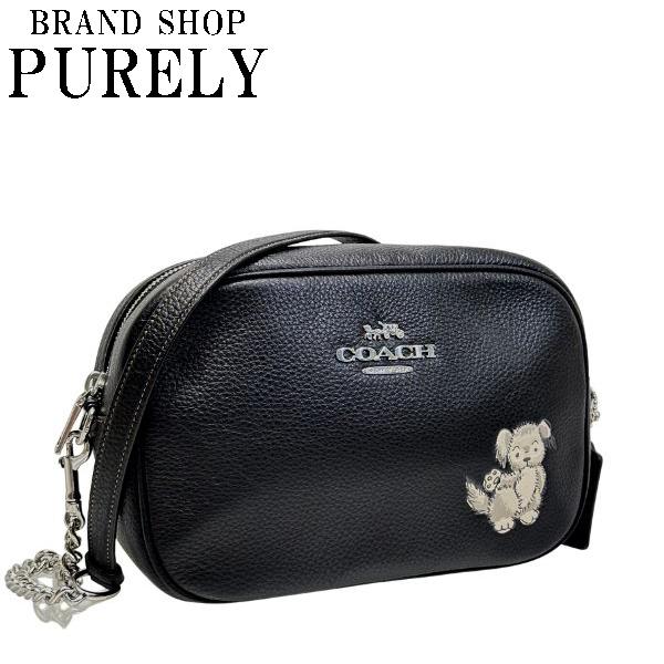 COACH コーチ バッグ レディース ショルダーバッグ レザー COACH コーチ バッグ レディース ショルダーバッグ レザー