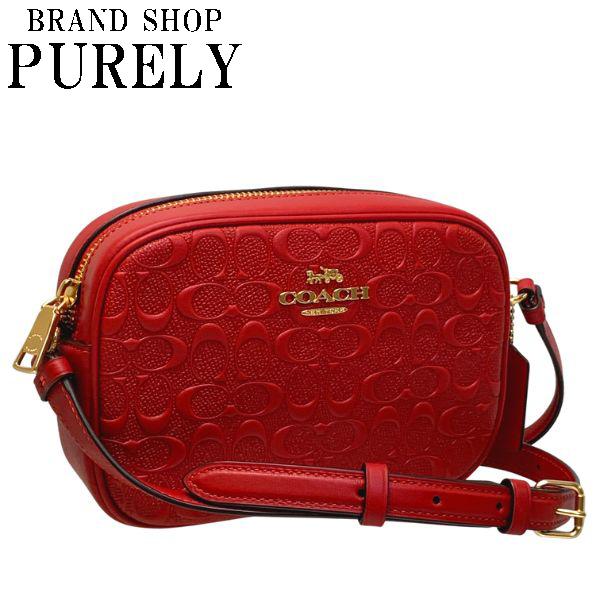 コーチ(COACH) 新品 ショルダーバッグ | 通販・人気ランキング - 価格.com コーチ(COACH) 新品 ショルダーバッグ | 通販・人気ランキング - 価格.com