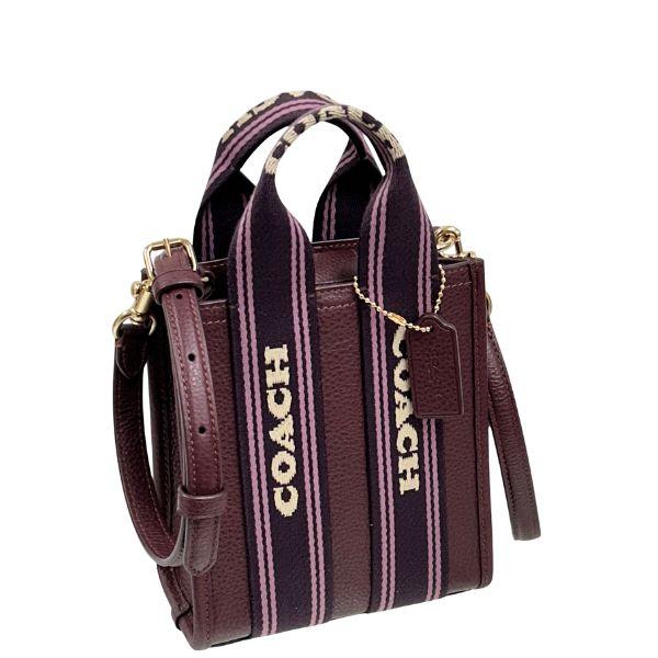 COACH（コーチ） 国内発送 バッグ レディース トートバッグ 2WAY