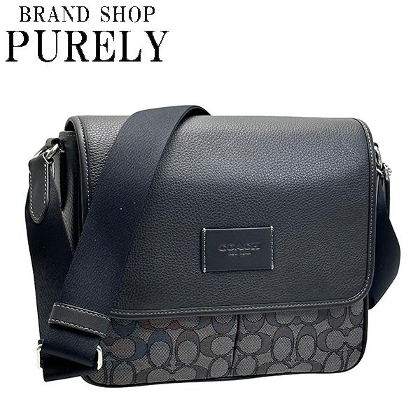 COACH（コーチ） 国内発送 バッグ メンズ ショルダーバッグ