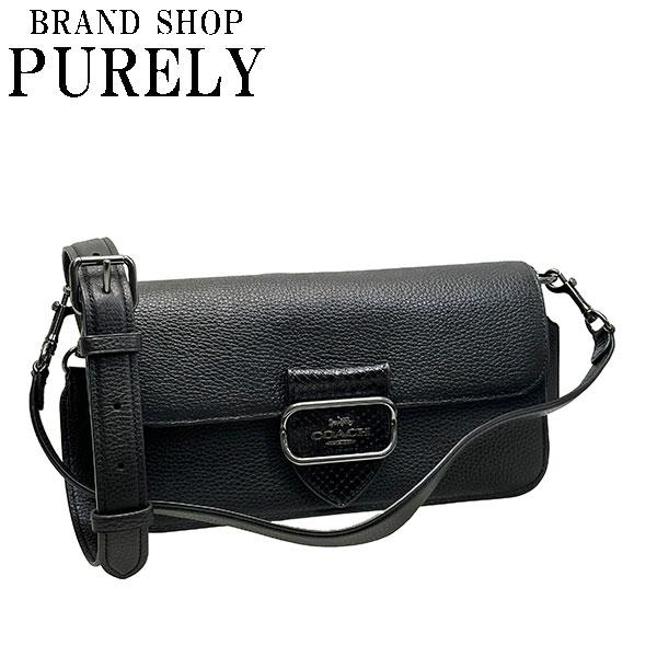 COACH 国内発送 コーチ バッグ レディース ショルダーバッグ