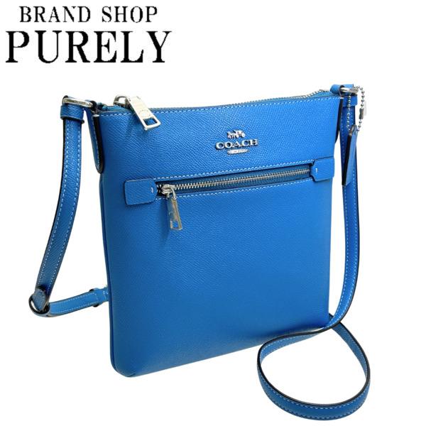 【国内発】コーチ ショルダーバッグ CE871 COACH コーチ バッグ ショルダーバッグ CE871 レザー 革