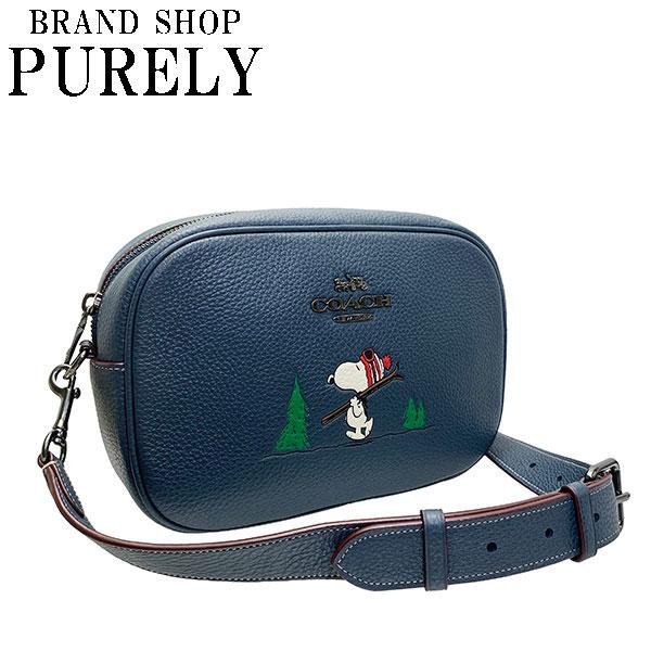 COACH（コーチ） 国内発送 バッグ レディース ショルダーバッグ 