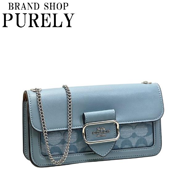 S.N　COACH グレー ショルダーバッグ Amazon | [コーチ] アウトレット ハンドバッグ ショルダーバッグ