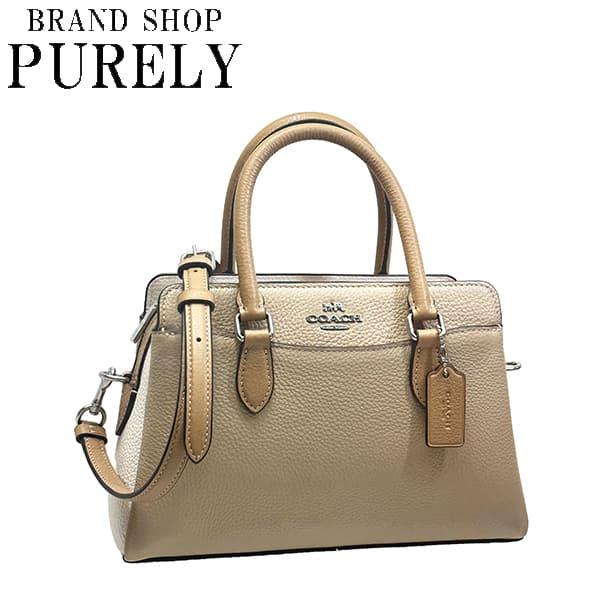 COACH（コーチ） 国内発送 バッグ レディース トートバッグ カラー