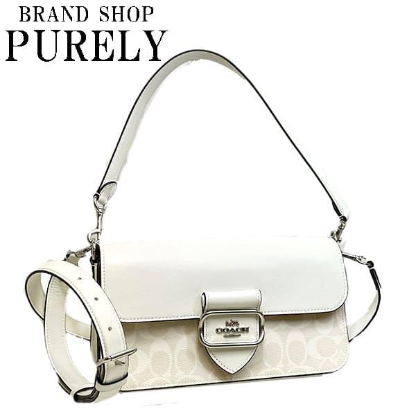 COACH（コーチ） 国内発送 バッグ レディース ショルダーバッグ