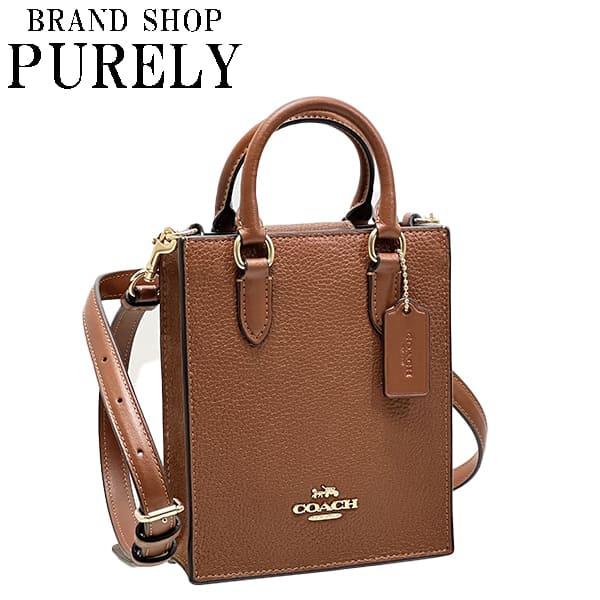コーチ　ボディバッグ コーチ COACH コーチ ボディバッグ レディース COACH ペース ベルト