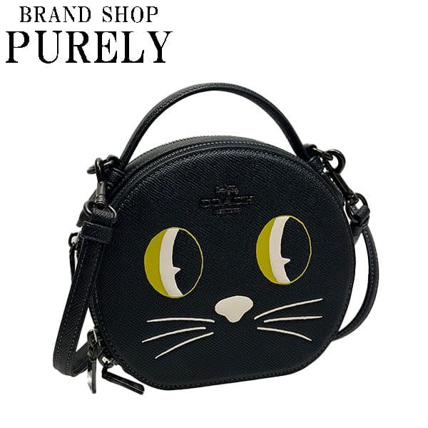 COACH（コーチ） 国内発送 バッグ レディース ショルダーバッグ