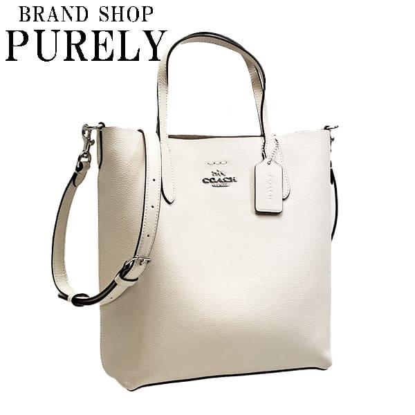 COACH（コーチ） 国内発送 バッグ レディース トートバッグ 2WAY