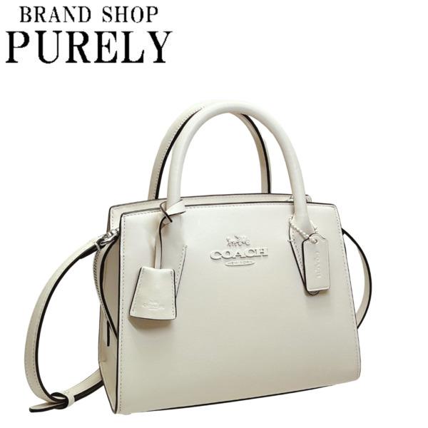 COACH コーチ バッグ レディース ハンドバッグ レザー COACH コーチ バッグ レディース ハンドバッグ レザー