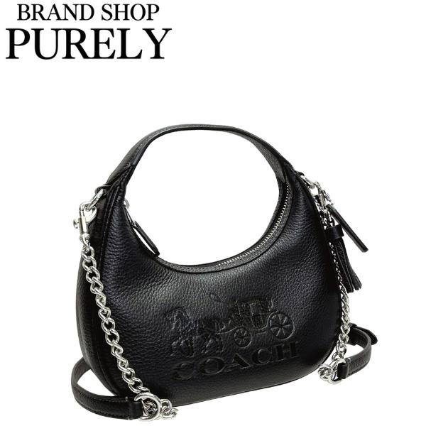 COACH コーチ バッグ レディース ショルダーバッグ レザー COACH コーチ バッグ レディース ショルダーバッグ レザー