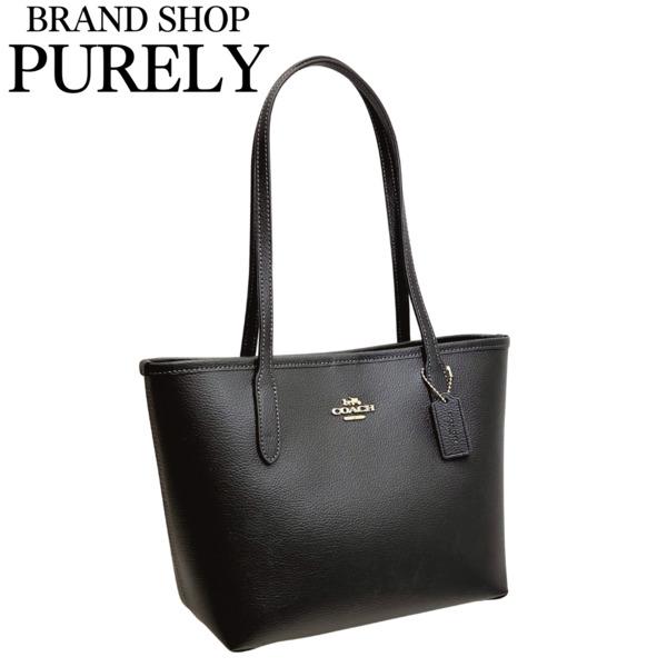 COACH コーチ バッグ レディース トートバッグ レザー スモール COACH コーチ バッグ レディース トートバッグ レザー スモール