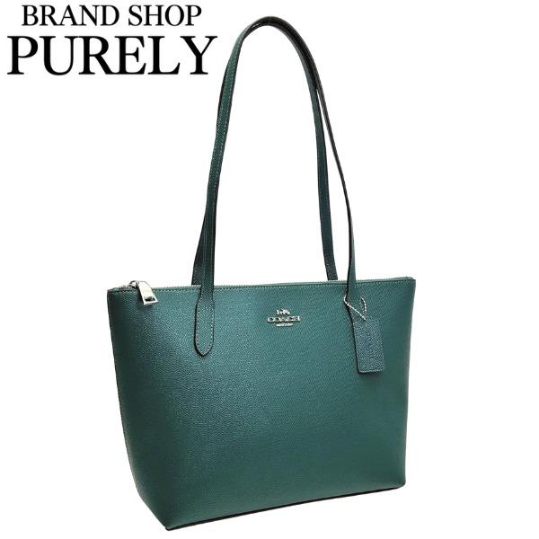COACH（コーチ） 国内発送 バッグ レディース トートバッグ フィオナ