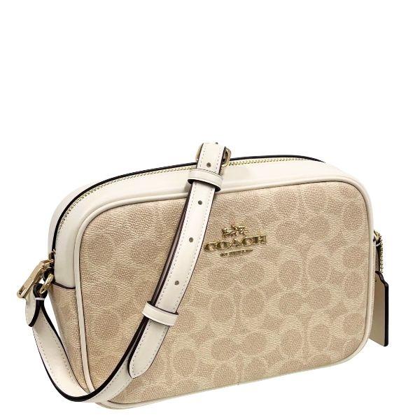 COACH（コーチ） 国内発送 ショルダーバッグ レディース バッグ