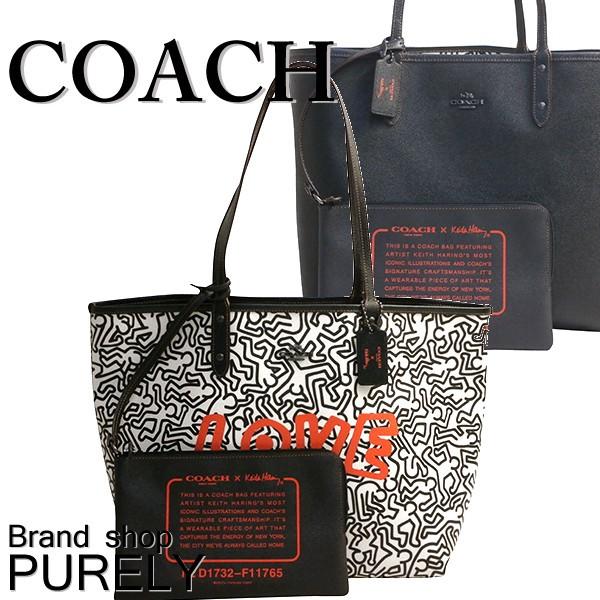 COACH（コーチ） 国内発送 バック レディース アウトレットコーチ
