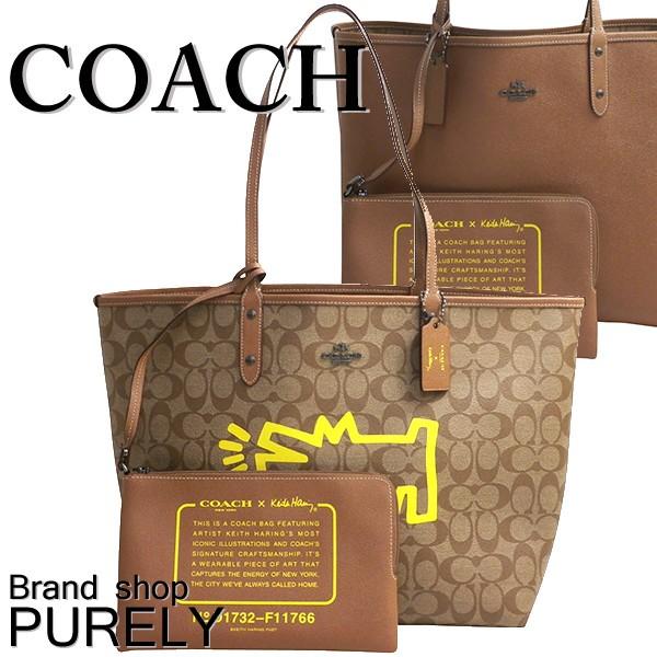 COACH（コーチ） 国内発送 バック レディース アウトレットコーチ