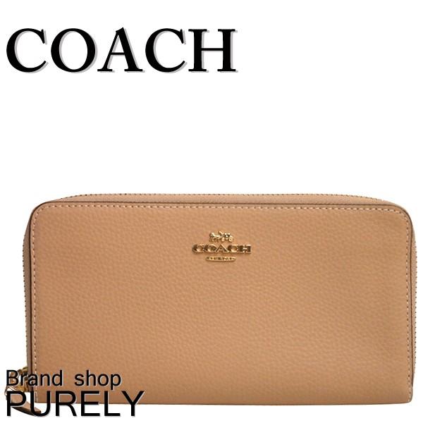 COACH コーチ 『ベッドフォード』 サフィアノレザー アタッシェ 【逸品】 COACH（コーチ） 国内発送 財布 レディース ペブルド レザー