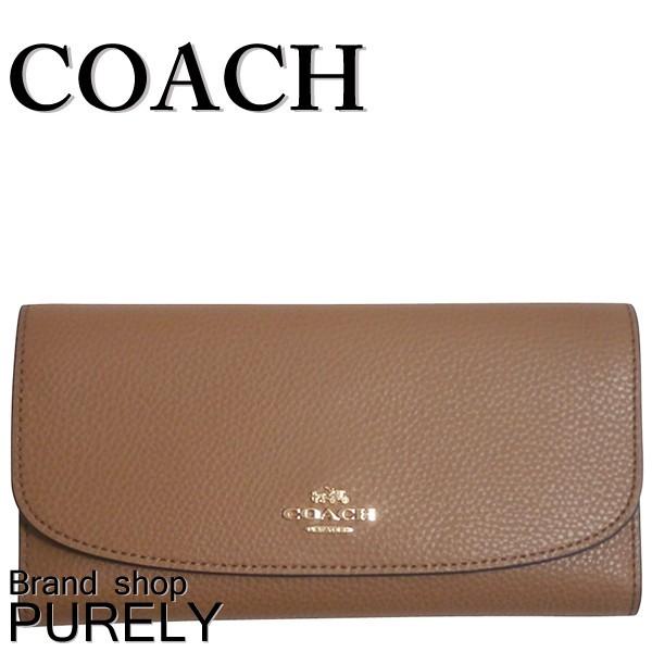 Coach f16613 hotsell