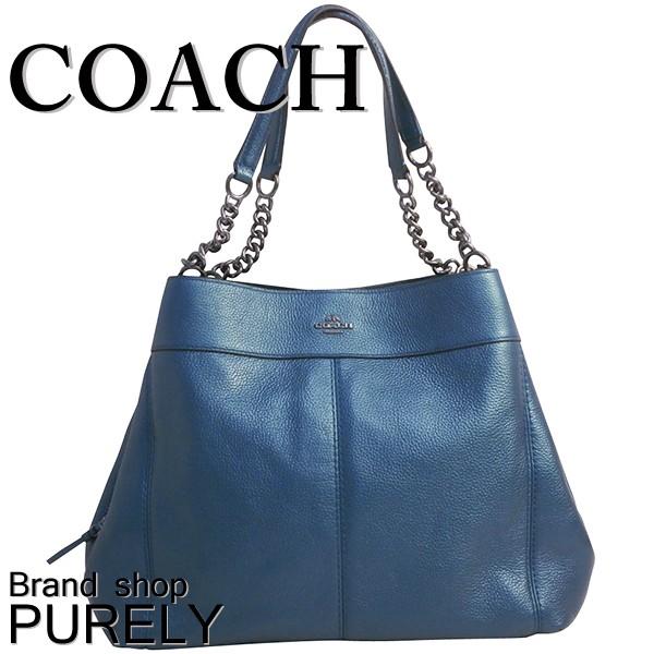 COACH レクシー ショルダーバッグ トートバッグ COACH 国内発送 コーチ バッグ レディース ショルダーバッグ