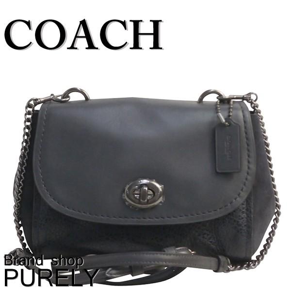 コーチ ショルダーバッグ COACH F22349 SVDZ コーチ ショルダーバッグ COACH F22349 SVDZ : ネットショップ
