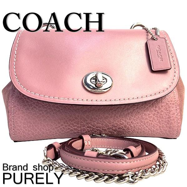 コーチ　ボディバック4119 COACH メンズ メッセンジャー＆ボディバッグ | COACH コーチ公式アウトレット