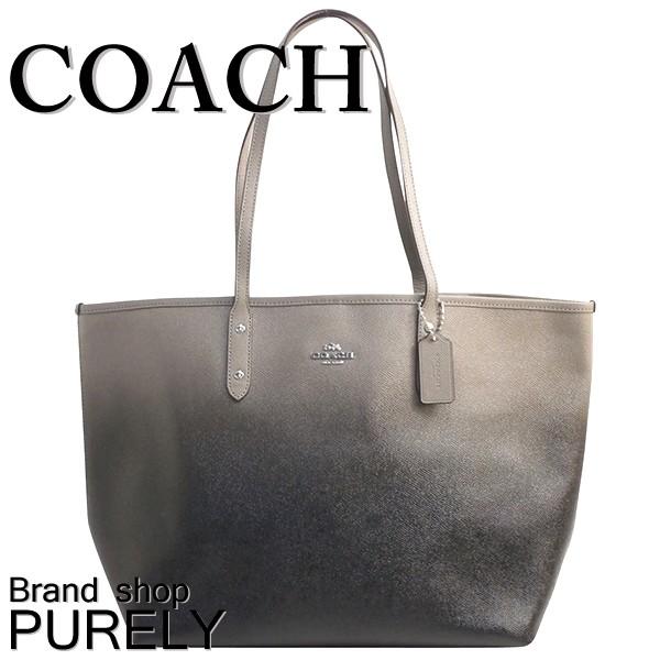 COACH（コーチ） 国内発送 バッグ レディース トート バッグ オープン