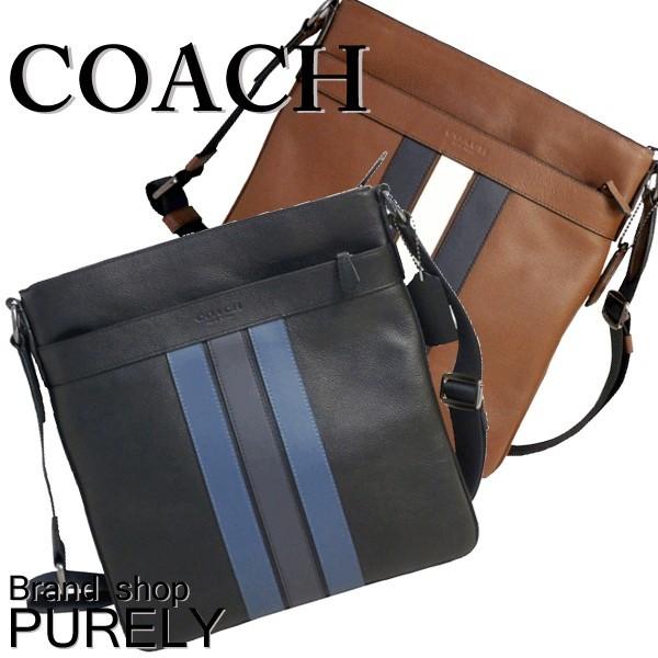 COACH コーチ バッグ メンズ ショルダーバッグ ヴァーシティ COACH コーチ バッグ メンズ ショルダーバッグ ヴァーシティ
