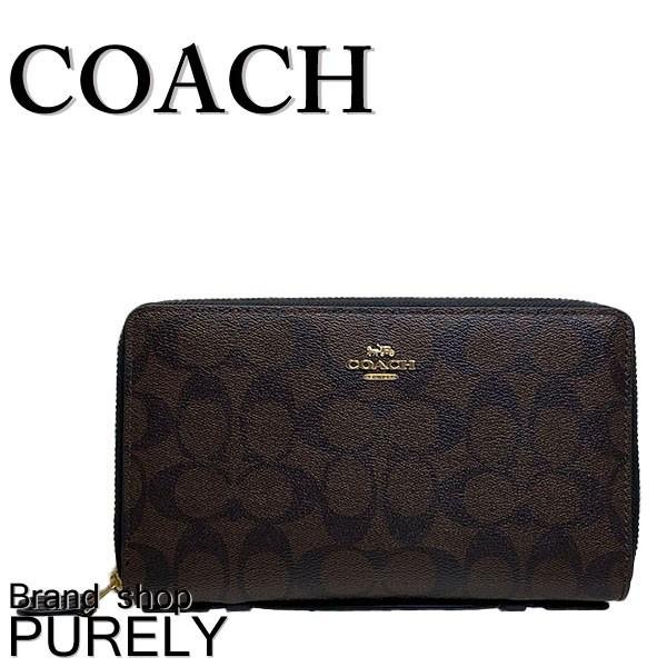 COACH（コーチ） 国内発送 財布 バッグ メンズ レディース