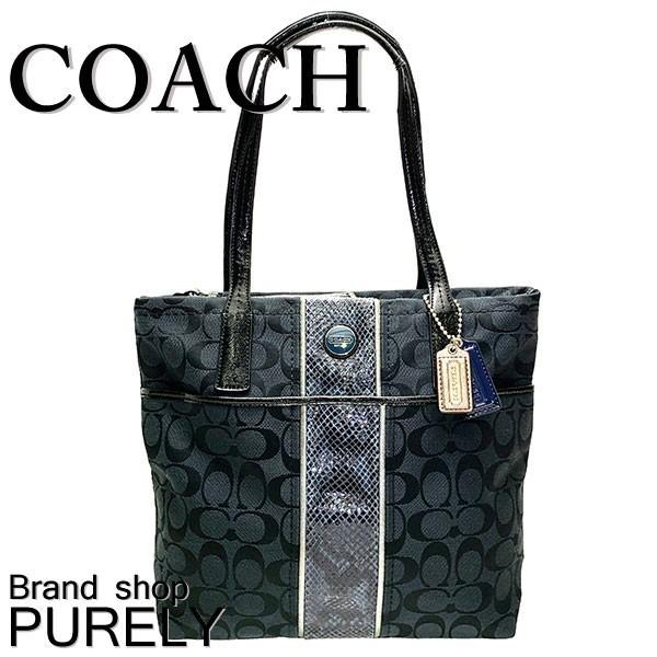 COACH（コーチ） 国内発送 バッグ レディース トートバッグ 