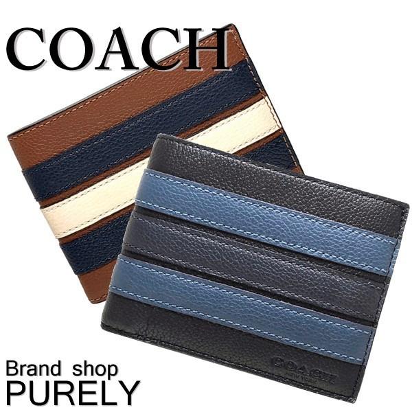 COACH F26171 f26171 color PURELY SHOP Yahoo