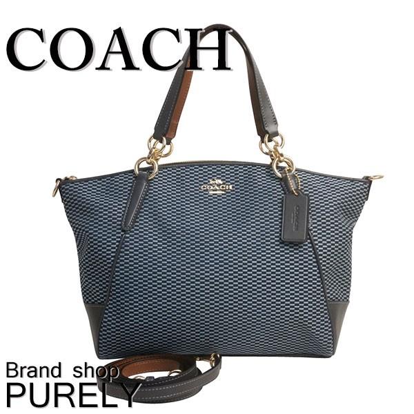 オールドコーチ 2ウェイバッグ USA製 COACH オールド コーチ 2WAY レザー ブリーフケース 黒