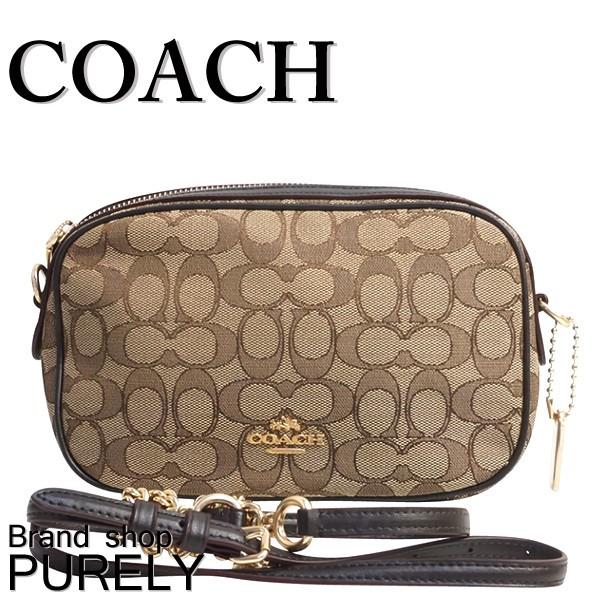 【COACH】コーチ ショルダーバッグ　シグネチャー　F28959★ COACH 国内発送 コーチ バッグ レディース ショルダーバッグ