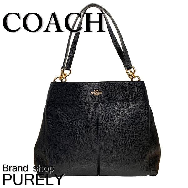 コーチ　coach ショルダーバッグ　トートバッグ　F28997 COACH 国内発送 コーチ バッグ レディース ショルダーバッグ