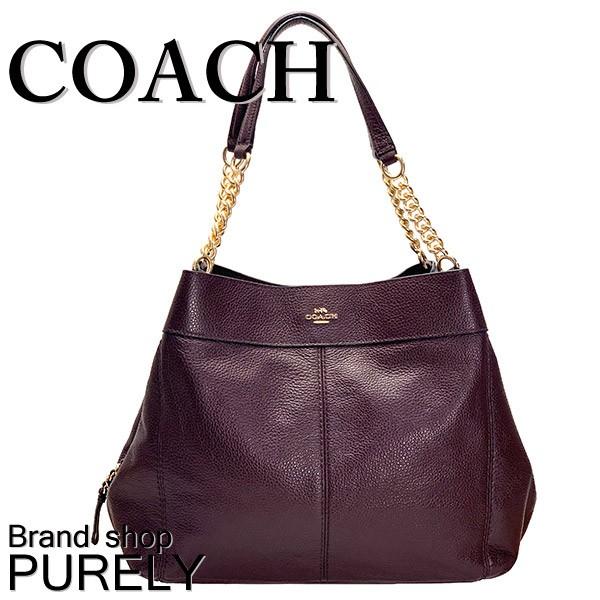 coach f28998