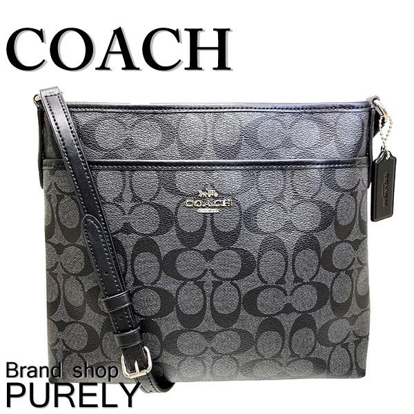 COACH（コーチ） 国内発送 バッグ レディース ショルダーバッグ