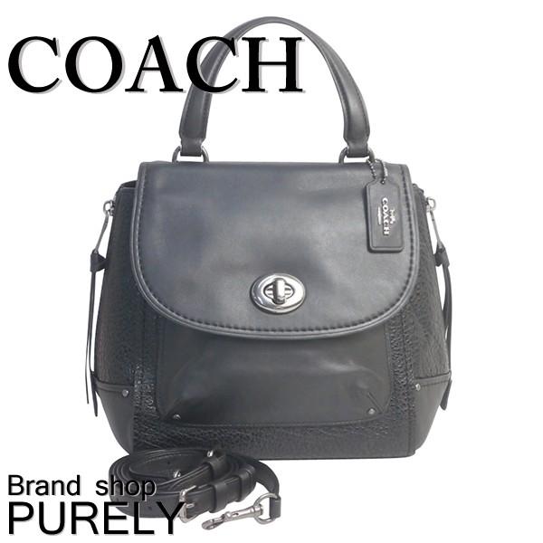 COACH（コーチ） 国内発送 バッグ レディース リュックサック ミックス