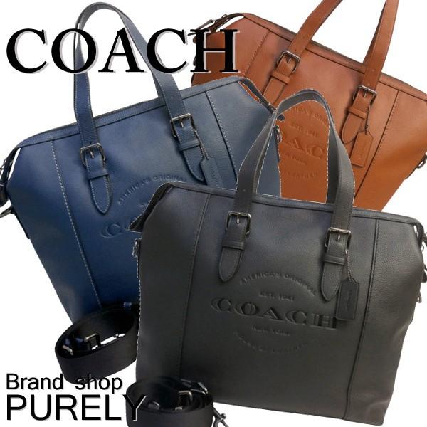 【新品・保存袋付き】COACH ハドソン メンズ ブリーフケース メンズ A4 41EKV6aA2YL._UY300_.jpg