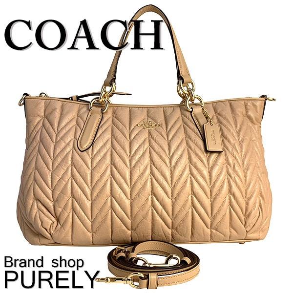 48 まなみん様⭐︎専用　COACH コーチ　レザー　ボディーバッグ COACH コーチ 4401 シンプルデザイン ショルダーバッグ レザー