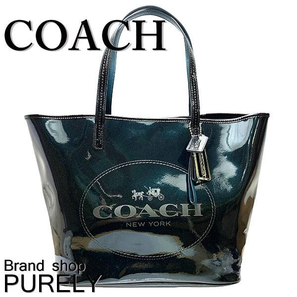 COACH（コーチ） 国内発送 バック トートバッグ レディース