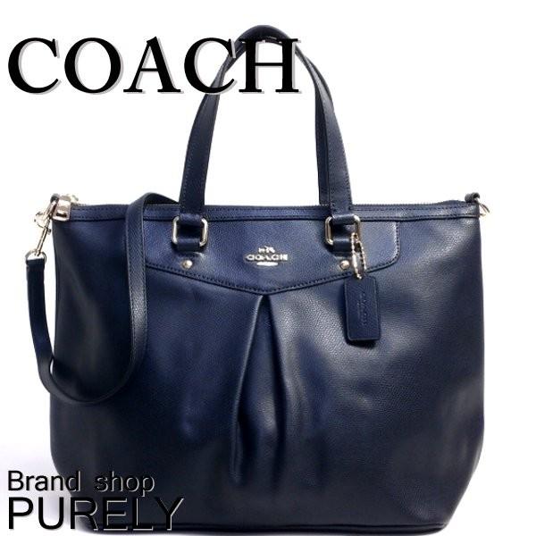 COACH（コーチ） 国内発送 バッグ レディース クロスグレイン レザー 