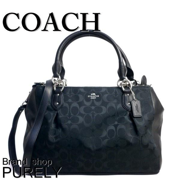 COACH（コーチ） 国内発送 バッグ レディース トート 12CM