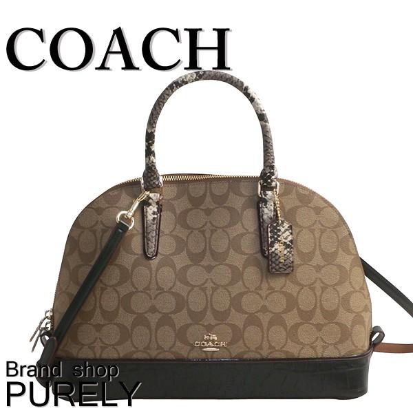 新品未使用タグ付きコーチ＊COACH＊２wayバックパック＊カーキ＊国内公式品 コーチ ハンドバッグ/ショルダーバッグ/クロスボディ バッグ