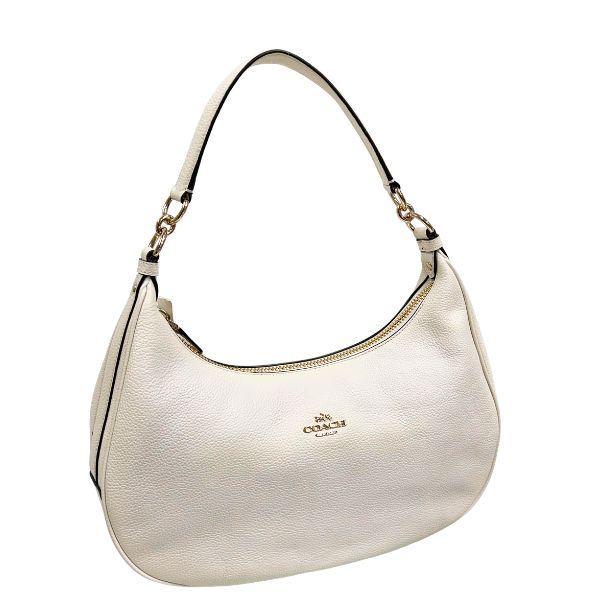 COACH（コーチ） 訳あり 国内発送 バッグ レディース ショルダー