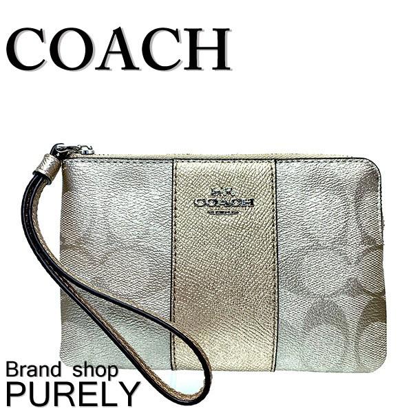 F38655 coach sales