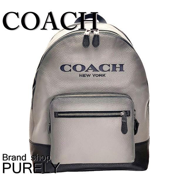COACH 国内発送 コーチ バック リュック・デイパック メンズ