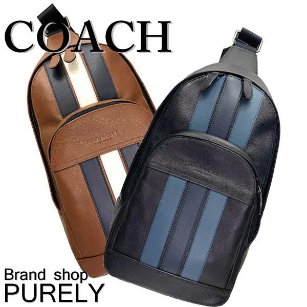 COACHバッグ ボディーバッグ メンズショルダーバッグ F49318 Amazon.co.jp: [コーチ] ボディバッグ ショルダーバッグ アウトレット